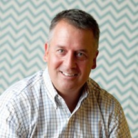 Dr. Kevin Michael Rebhan