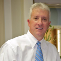 Dr. Robert E Spatafora