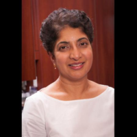 Dr. Savithri Sagi Raju