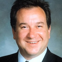 Dr. Marko O. Farion