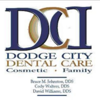 Dr. David W Williams