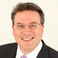 Dr. LEONARDO FELIX MENENDEZ