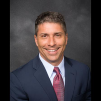 Dr. David M. Juliani