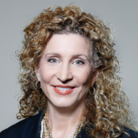 Dr. Catherine A Hebert