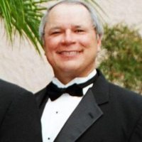 Dr. Melvin H Procell