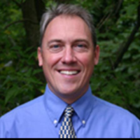 Dr. Christopher Jon Hier