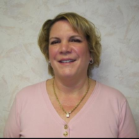 Dr. Paulette Sue Bass