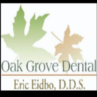 Dr. Eric E Eidbo