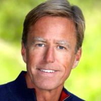 Dr. Steven John Niergarth