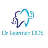Dr. Michael E. Learman