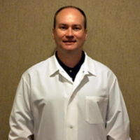 Dr. Michael David Dienes