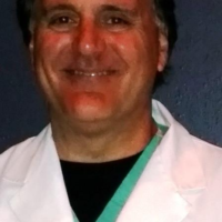 Dr. Craig J Brandner
