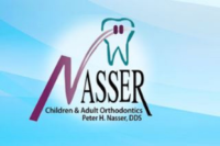 Dr. Peter H Nasser
