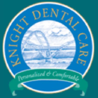 Dr. Edward John Knight