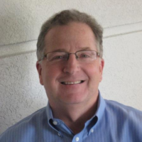 Dr. Robert A Palmer