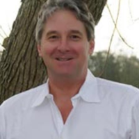 Dr. James Louis Jeansonne