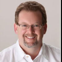 Dr. Kevin S. Bone