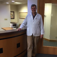 Dr. Peter B. Morley