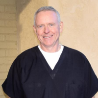 Dr. James C Palmer