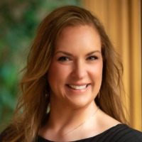 Dr. Jennifer Mary-Brewer Schau