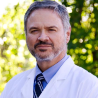 Dr. Frank A Musciano