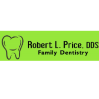Dr. Robert L Price