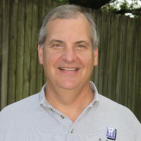 Dr. Keith R Kyler