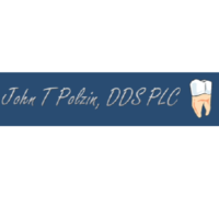 Dr. John T. Polzin