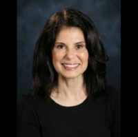 Dr. Lisa P Germain