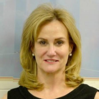 Dr. Laura A Earnest
