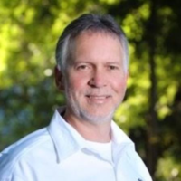 Dr. Ross Henry Dies