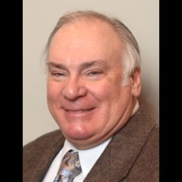 Dr. John D. Mancini