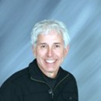 Dr. Robin P. Steely