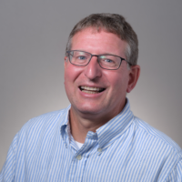 Dr. Christopher W Owens