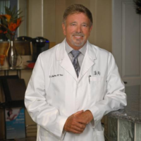 Dr. Jeffrey R. Teno