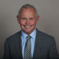 Dr. Dalbert W. Fear