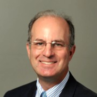 Dr. Steven A. Sulfaro