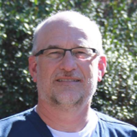 Dr. Kenneth L Cox