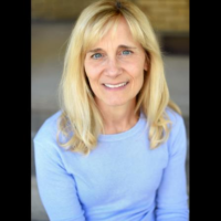 Dr. Dina K. Hinkley-Cocco