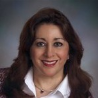 Dr. Lucila  Martinez-Castillo