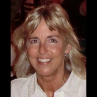 Dr. Elizabeth D. Vanlandschoot
