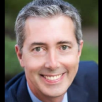 Dr. Stephen  Labbe