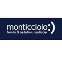 Dr. Vincent  Monticciolo