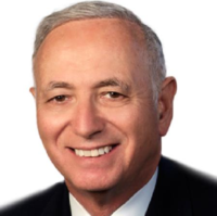 Dr. Dennis  Winson