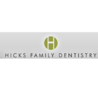 Dr. Kevin L Hicks