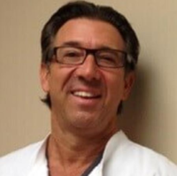 Dr. Cord H Schlobohm