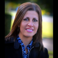 Dr. Randa  Jundi-Samman