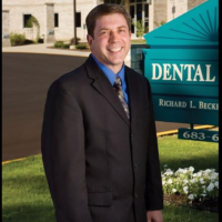 Dr. Richard L. Beckermeyer