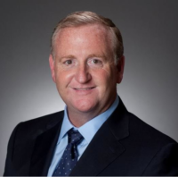 Dr. Glenn Eugene Appleton