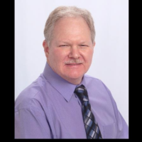 Dr. Louis B Sachs